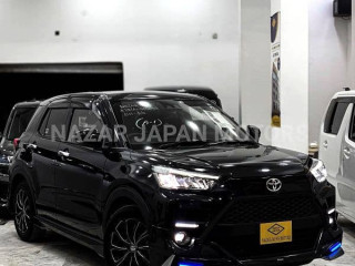 toyota-raize-z-model-2022-fresh-import-2025