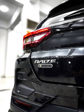 toyota-raize-z-model-2022-fresh-import-2025-big-3