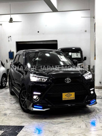 toyota-raize-z-model-2022-fresh-import-2025-big-1