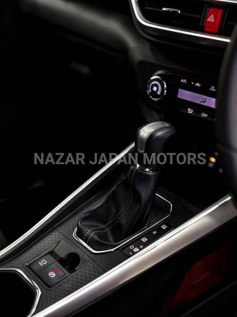 toyota-raize-z-model-2022-fresh-import-2025-big-7