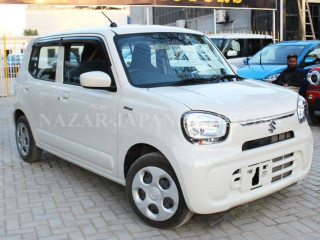 suzuki-alto-hybrid-s-model-2022-45-grade-auction