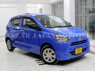 daihatsu-mira-es-x-limited-sa-iii-model-2021-5-grade-auction