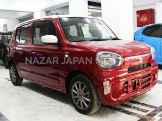 suzuki-alto-hybrid-s-led-model-2022-grade-5a