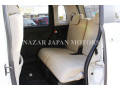 daihatsu-move-canbus-xsa-iii-model-2021-4-garde-auction-small-8