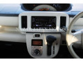 daihatsu-move-canbus-xsa-iii-model-2021-4-garde-auction-small-7