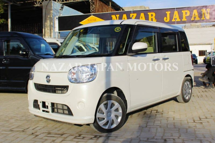 daihatsu-move-canbus-xsa-iii-model-2021-4-garde-auction-big-1
