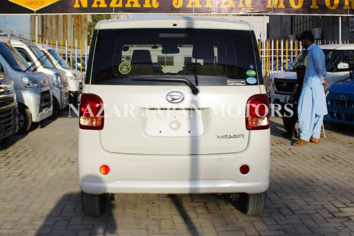 daihatsu-move-canbus-xsa-iii-model-2021-4-garde-auction-big-2