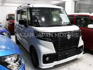 suzuki-spacia-base-4wd-xf-model-2022