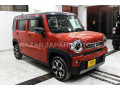 suzuki-hustler-x-turbo-model-2021-45-grade-auction-small-0