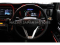 suzuki-hustler-x-turbo-model-2021-45-grade-auction-small-6