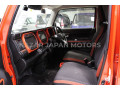 suzuki-hustler-x-turbo-model-2021-45-grade-auction-small-13