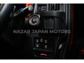 suzuki-hustler-x-turbo-model-2021-45-grade-auction-small-7