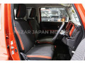 suzuki-hustler-x-turbo-model-2021-45-grade-auction-small-12