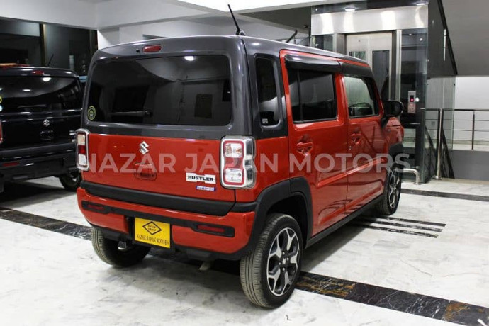suzuki-hustler-x-turbo-model-2021-45-grade-auction-big-3