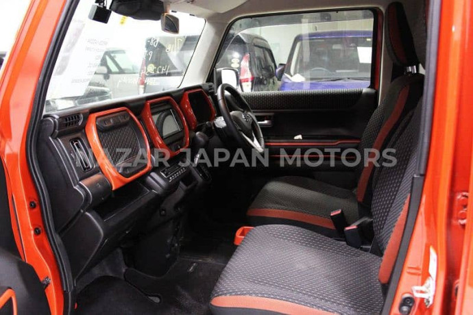 suzuki-hustler-x-turbo-model-2021-45-grade-auction-big-13