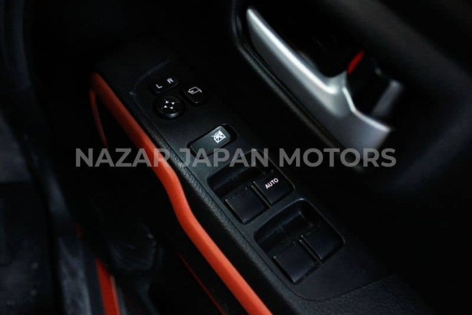 suzuki-hustler-x-turbo-model-2021-45-grade-auction-big-15