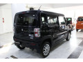 suzuki-hustler-hybrid-g-model-2021-45-grade-auction-small-4