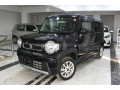 suzuki-hustler-hybrid-g-model-2021-45-grade-auction-small-2