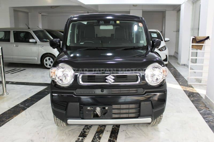 suzuki-hustler-hybrid-g-model-2021-45-grade-auction-big-1
