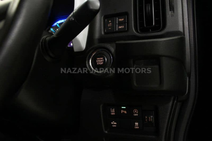 suzuki-hustler-hybrid-g-model-2021-45-grade-auction-big-12