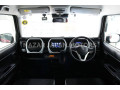 suzuki-hustler-g-package-hybrid-model-2022-small-9