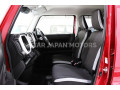 suzuki-hustler-g-package-hybrid-model-2022-small-7