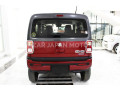 suzuki-hustler-g-package-hybrid-model-2022-small-4