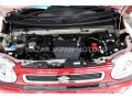 suzuki-hustler-g-package-hybrid-model-2022-small-16