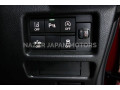 suzuki-hustler-g-package-hybrid-model-2022-small-15