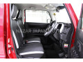 suzuki-hustler-g-package-hybrid-model-2022-small-6