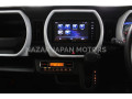 suzuki-hustler-g-package-hybrid-model-2022-small-12