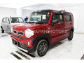 suzuki-hustler-g-package-hybrid-model-2022-small-2