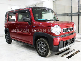 suzuki-hustler-g-package-hybrid-model-2022
