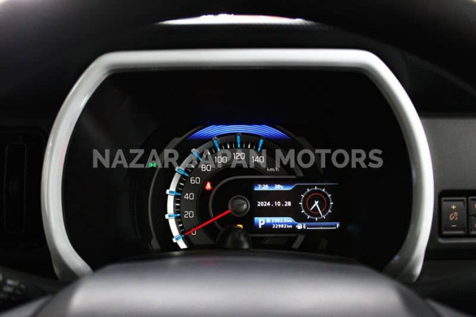 suzuki-hustler-g-package-hybrid-model-2022-big-14