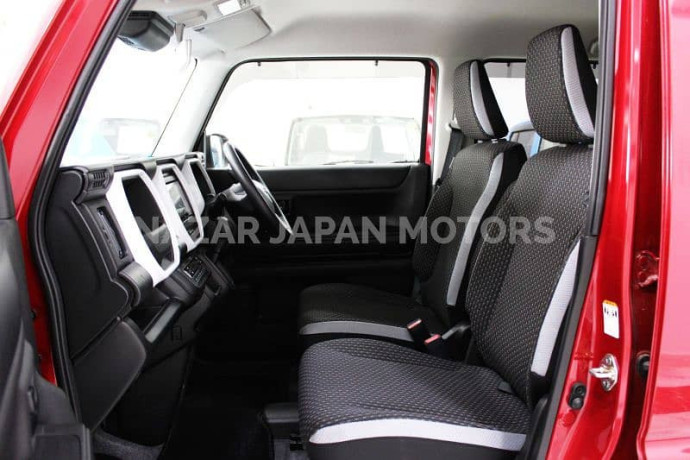suzuki-hustler-g-package-hybrid-model-2022-big-7