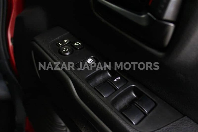 suzuki-hustler-g-package-hybrid-model-2022-big-13