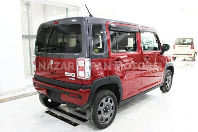 suzuki-hustler-g-package-hybrid-model-2022-big-3