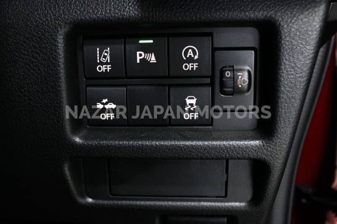 suzuki-hustler-g-package-hybrid-model-2022-big-15