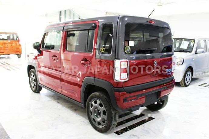 suzuki-hustler-g-package-hybrid-model-2022-big-5
