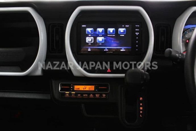 suzuki-hustler-g-package-hybrid-model-2022-big-12