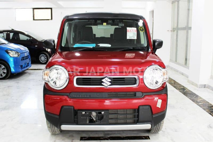suzuki-hustler-g-package-hybrid-model-2022-big-1