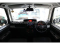 daihatsu-thor-x-model-2021-45-grade-auction-small-6
