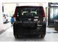 daihatsu-thor-x-model-2021-45-grade-auction-small-4