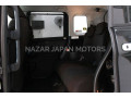 daihatsu-thor-x-model-2021-45-grade-auction-small-14