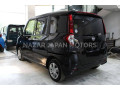 daihatsu-thor-x-model-2021-45-grade-auction-small-5