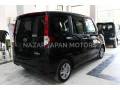 daihatsu-thor-x-model-2021-45-grade-auction-small-3
