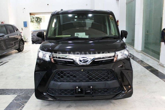 daihatsu-thor-x-model-2021-45-grade-auction-big-1