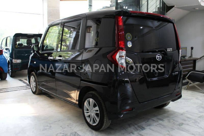 daihatsu-thor-x-model-2021-45-grade-auction-big-5