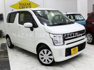 suzuki-wagon-r-fa-fresh-import-model-2022-3-5-grade