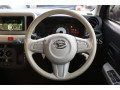 daihatsu-mira-tocot-l-package-model-2022-45-garde-small-4